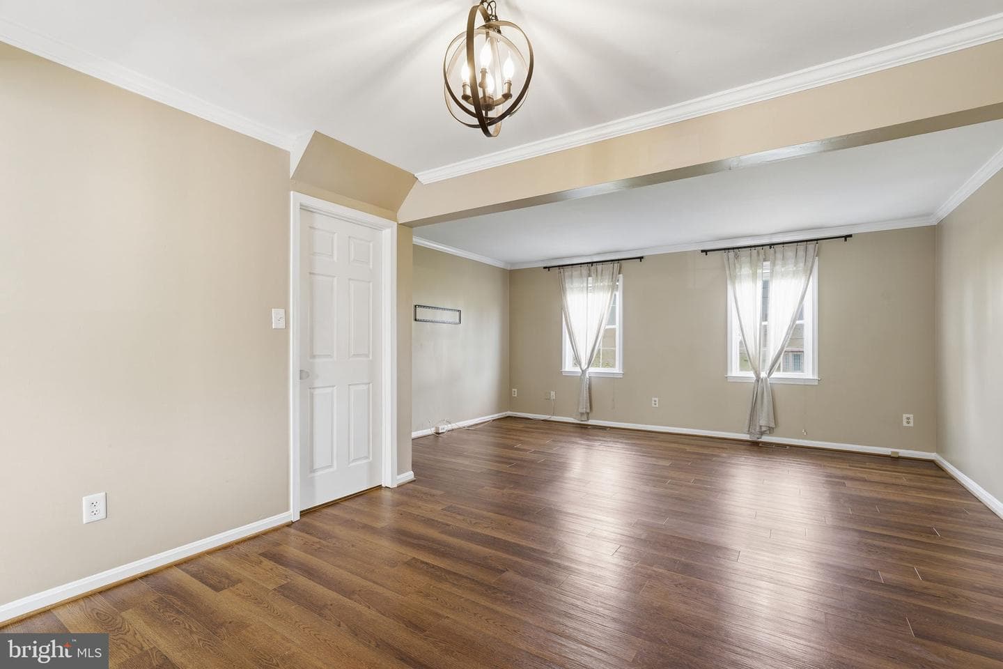189 Fairfield Drive photo 8