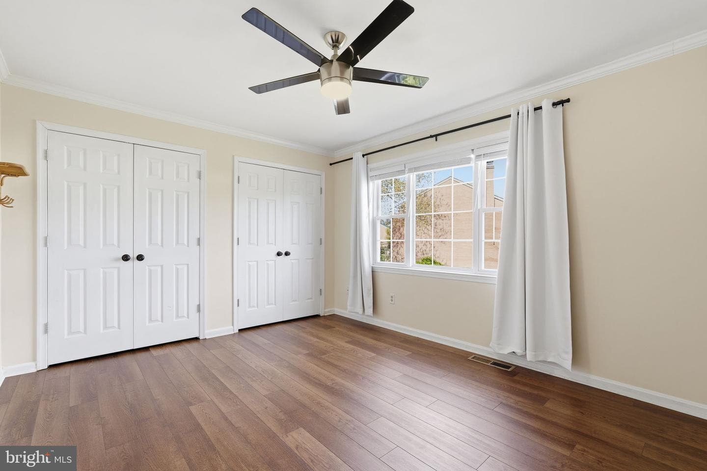 189 Fairfield Drive photo 9