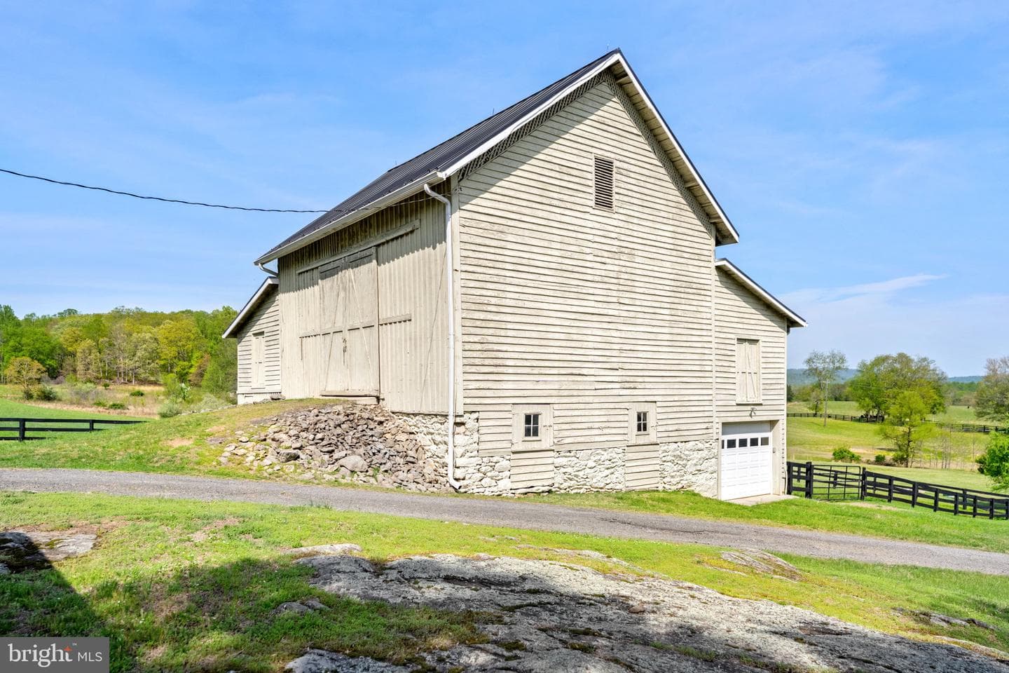 6370 & 6378 John Barton Payne Road photo 74