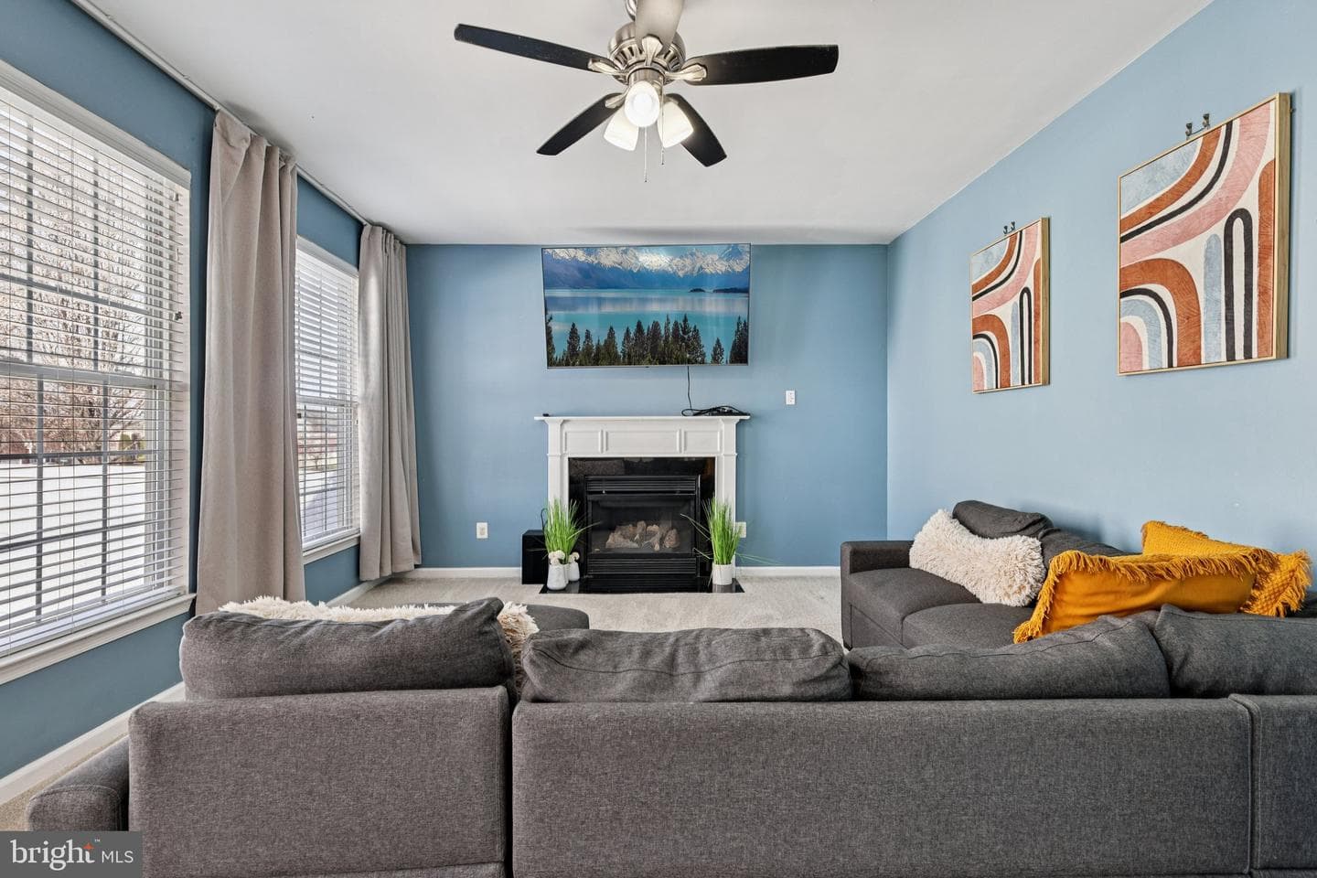 12232 Piney Lane photo 18