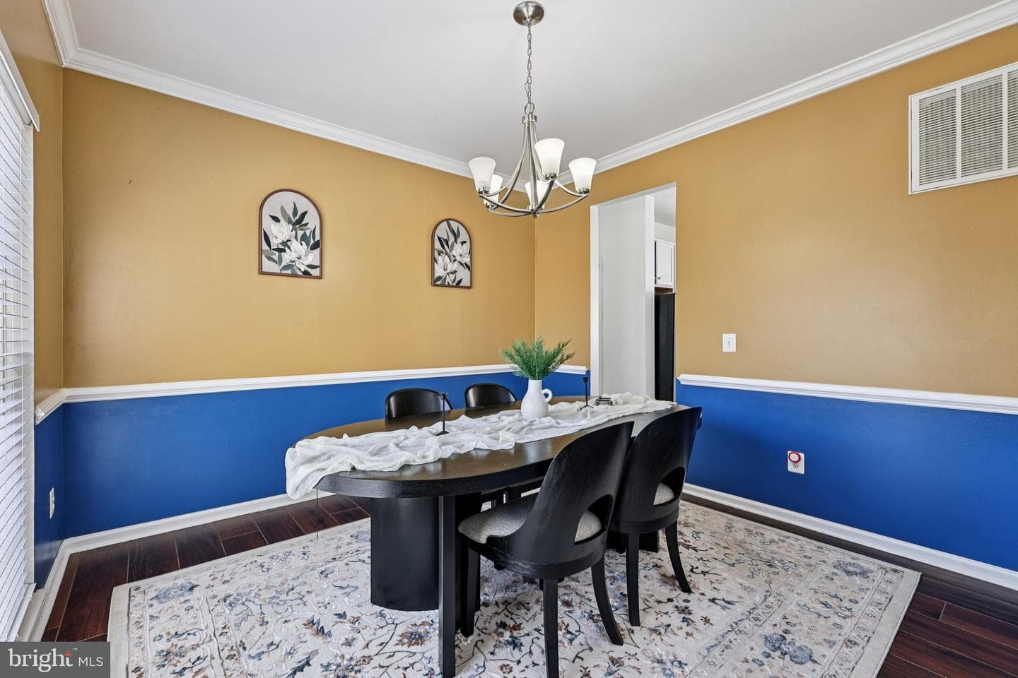 12232 Piney Lane photo 19