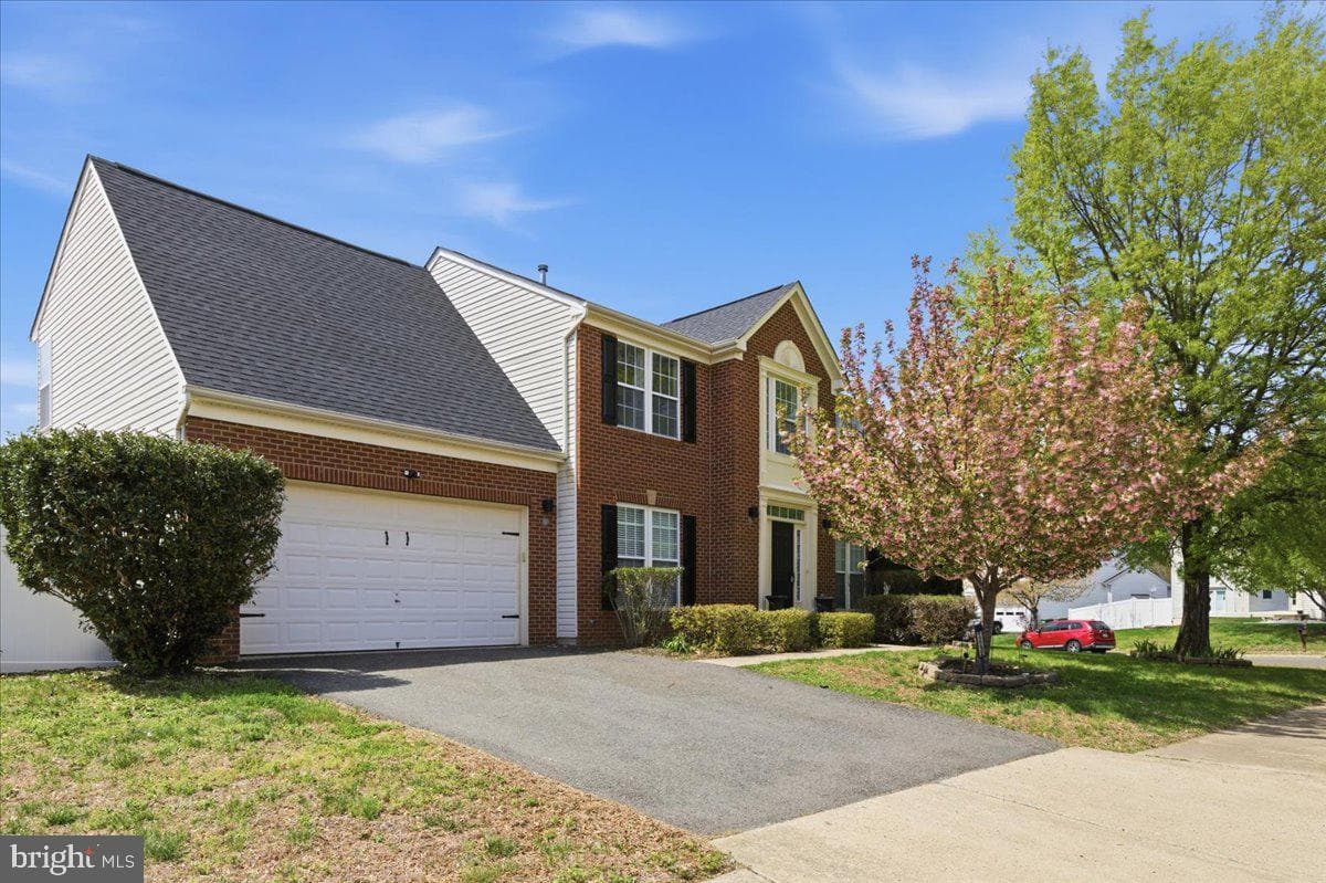 12232 Piney Lane photo 2