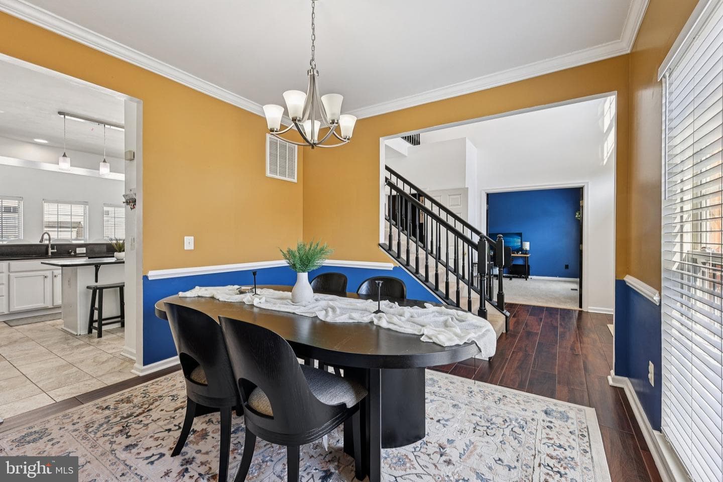 12232 Piney Lane photo 20