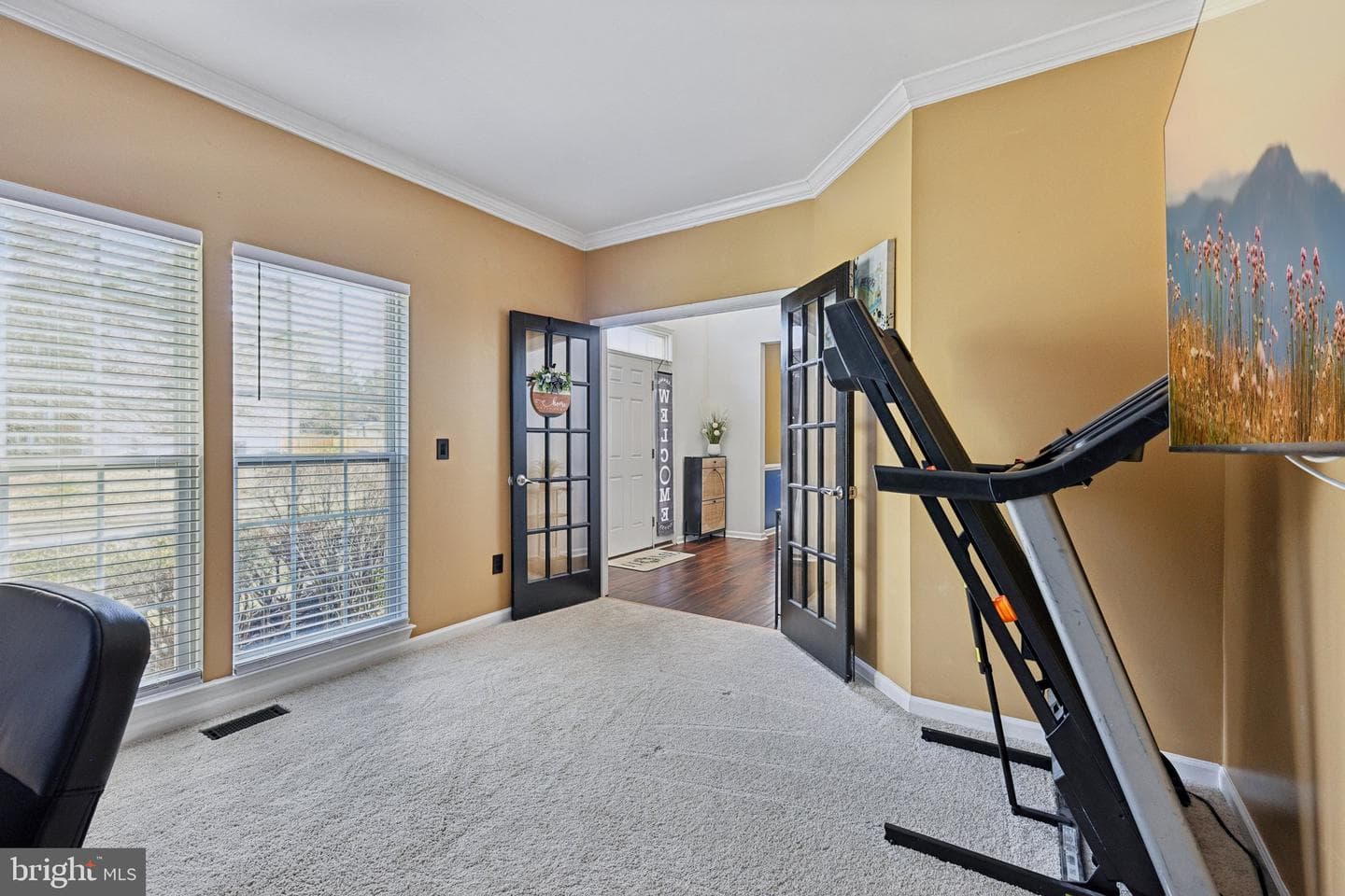 12232 Piney Lane photo 22