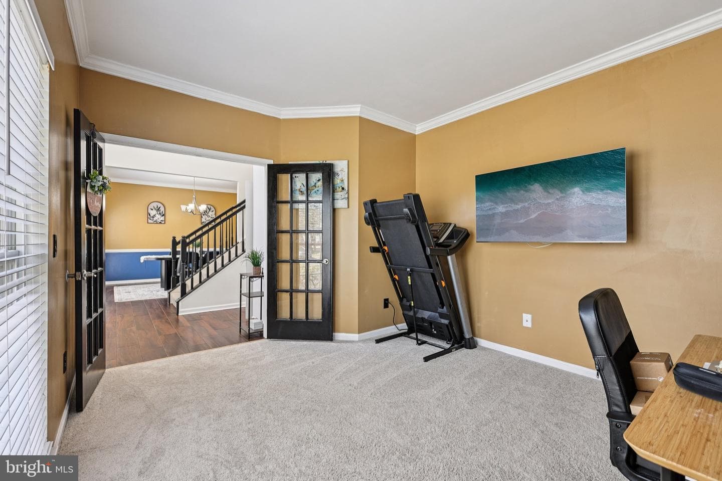 12232 Piney Lane photo 23