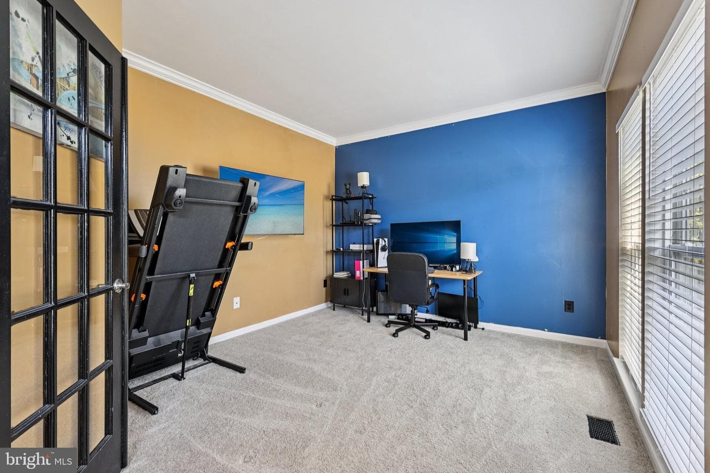 12232 Piney Lane photo 24