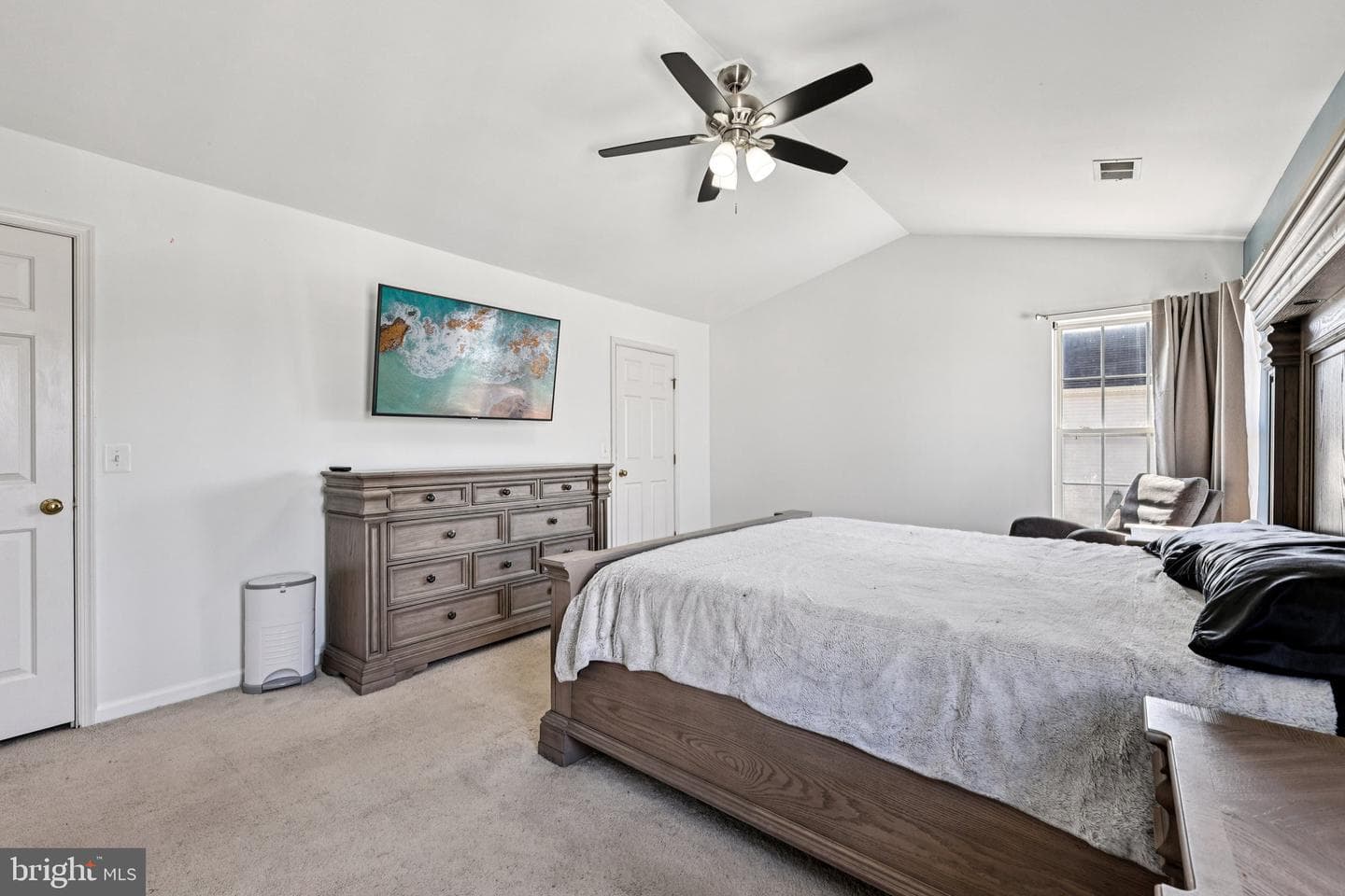 12232 Piney Lane photo 27