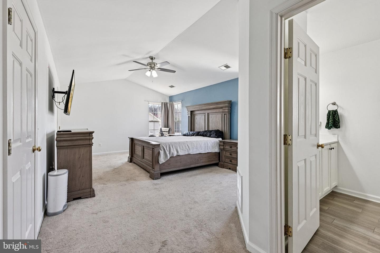12232 Piney Lane photo 28