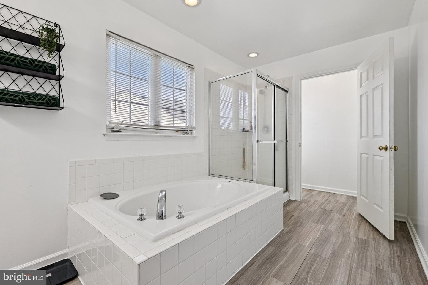 12232 Piney Lane photo 30