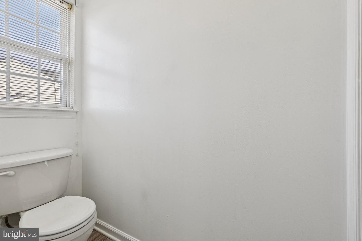 12232 Piney Lane photo 32