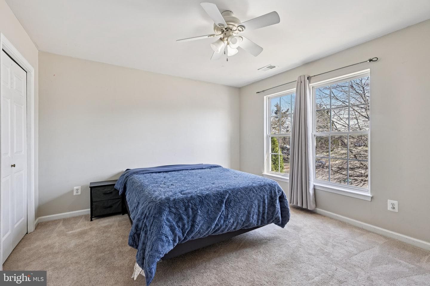 12232 Piney Lane photo 33