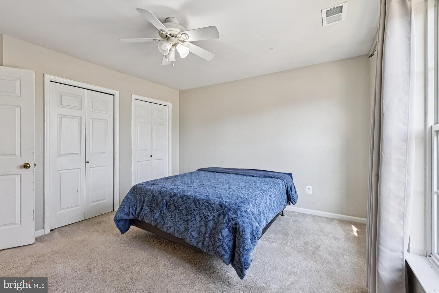 12232 Piney Lane photo 34