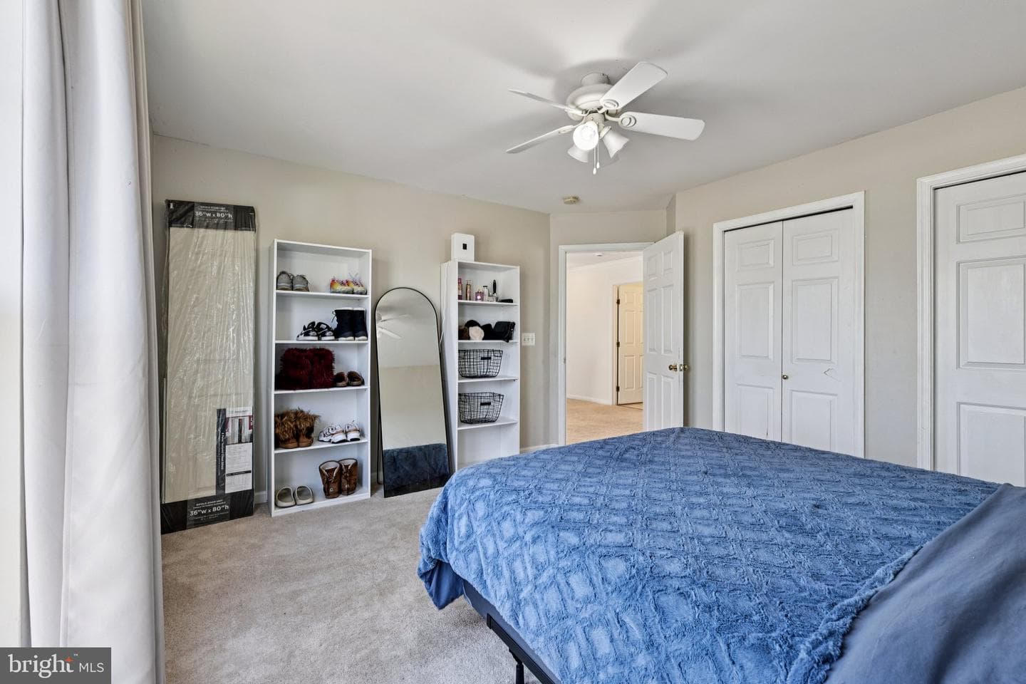 12232 Piney Lane photo 35