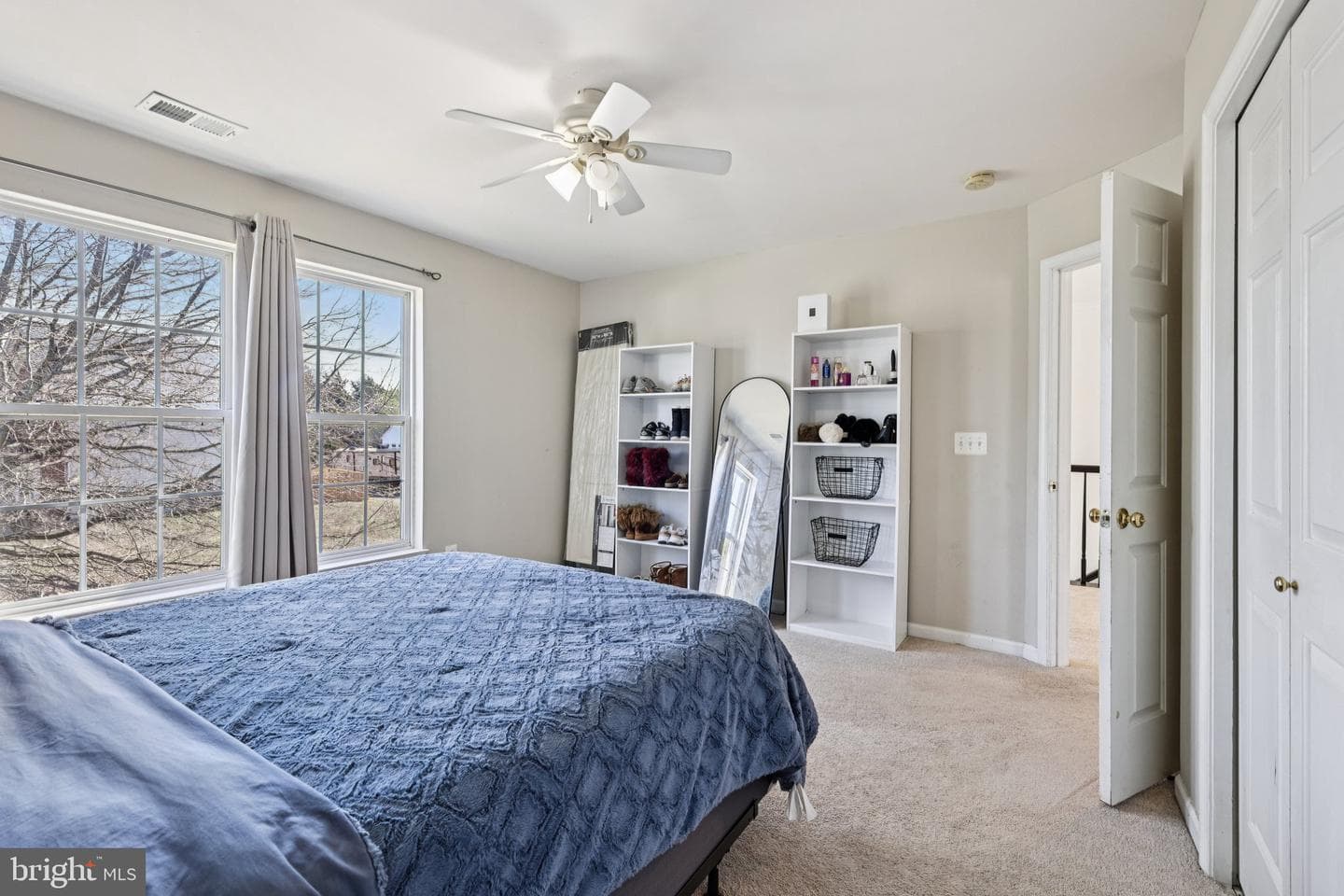 12232 Piney Lane photo 36