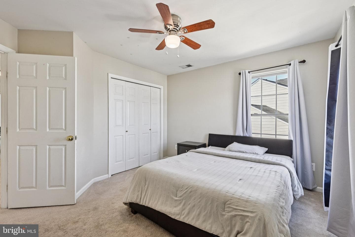 12232 Piney Lane photo 38