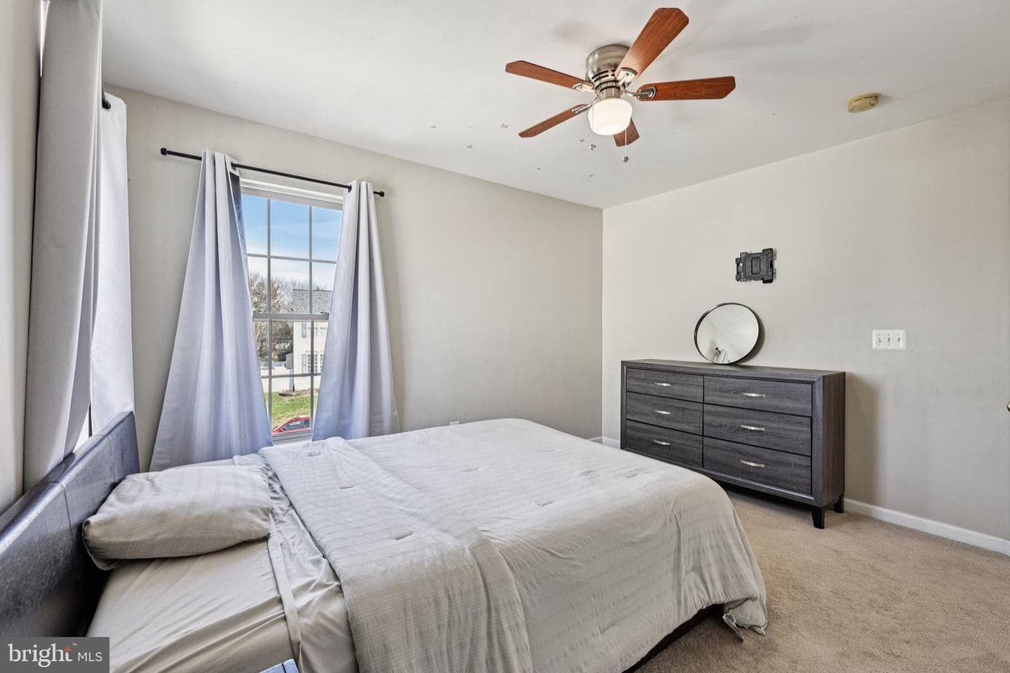 12232 Piney Lane photo 39