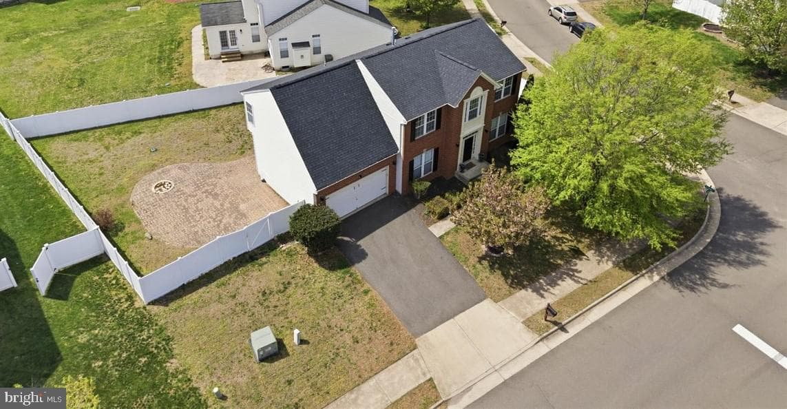 12232 Piney Lane photo 4