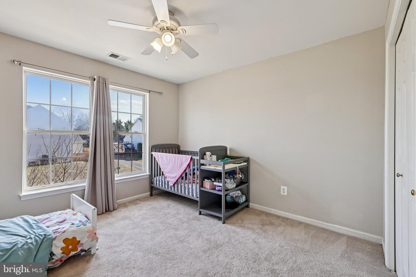 12232 Piney Lane photo 40