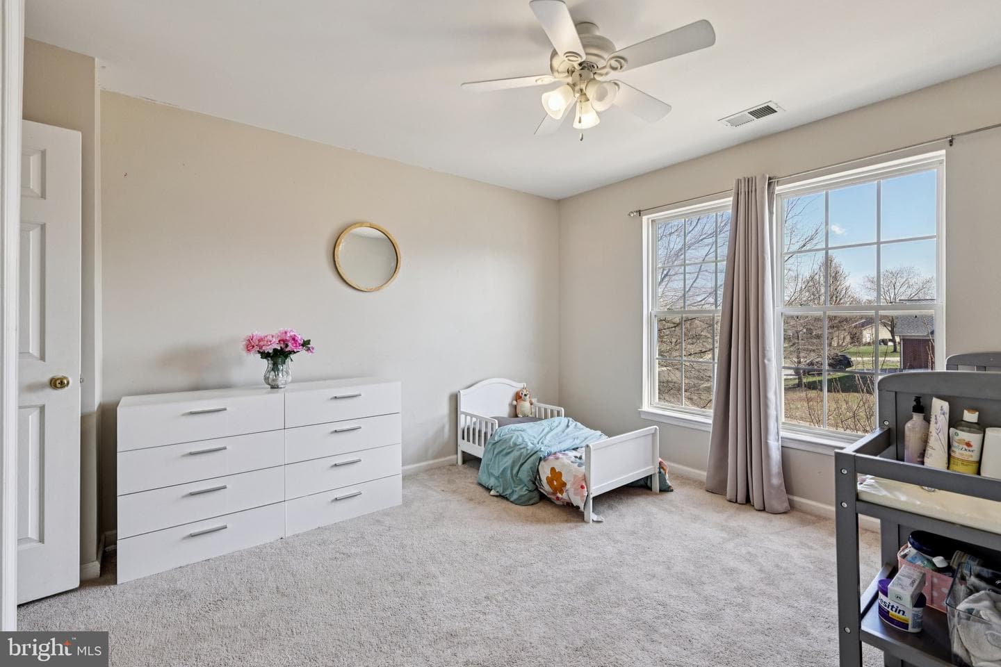 12232 Piney Lane photo 41