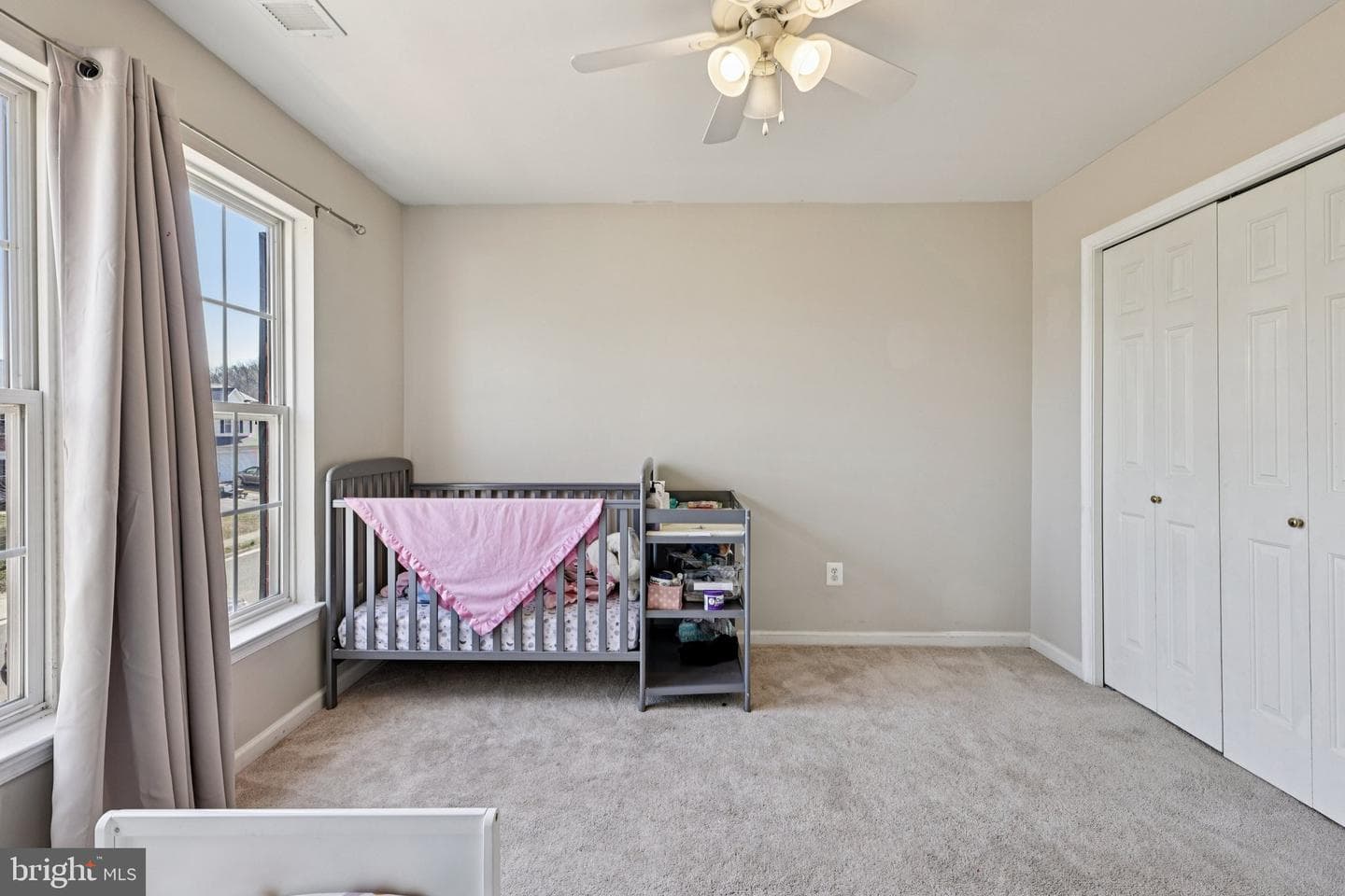 12232 Piney Lane photo 42