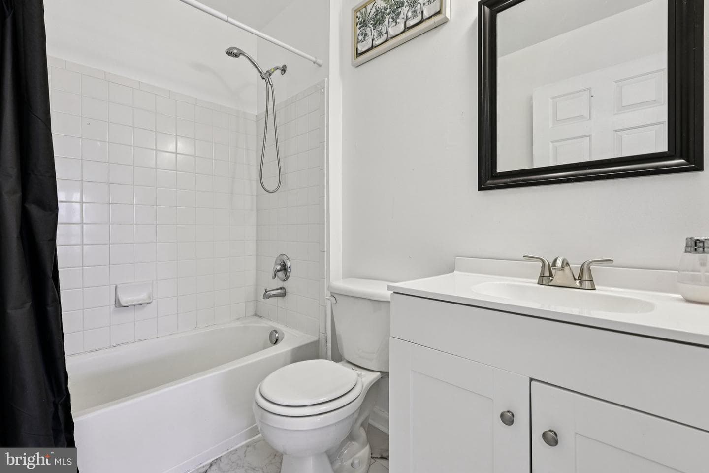 12232 Piney Lane photo 43