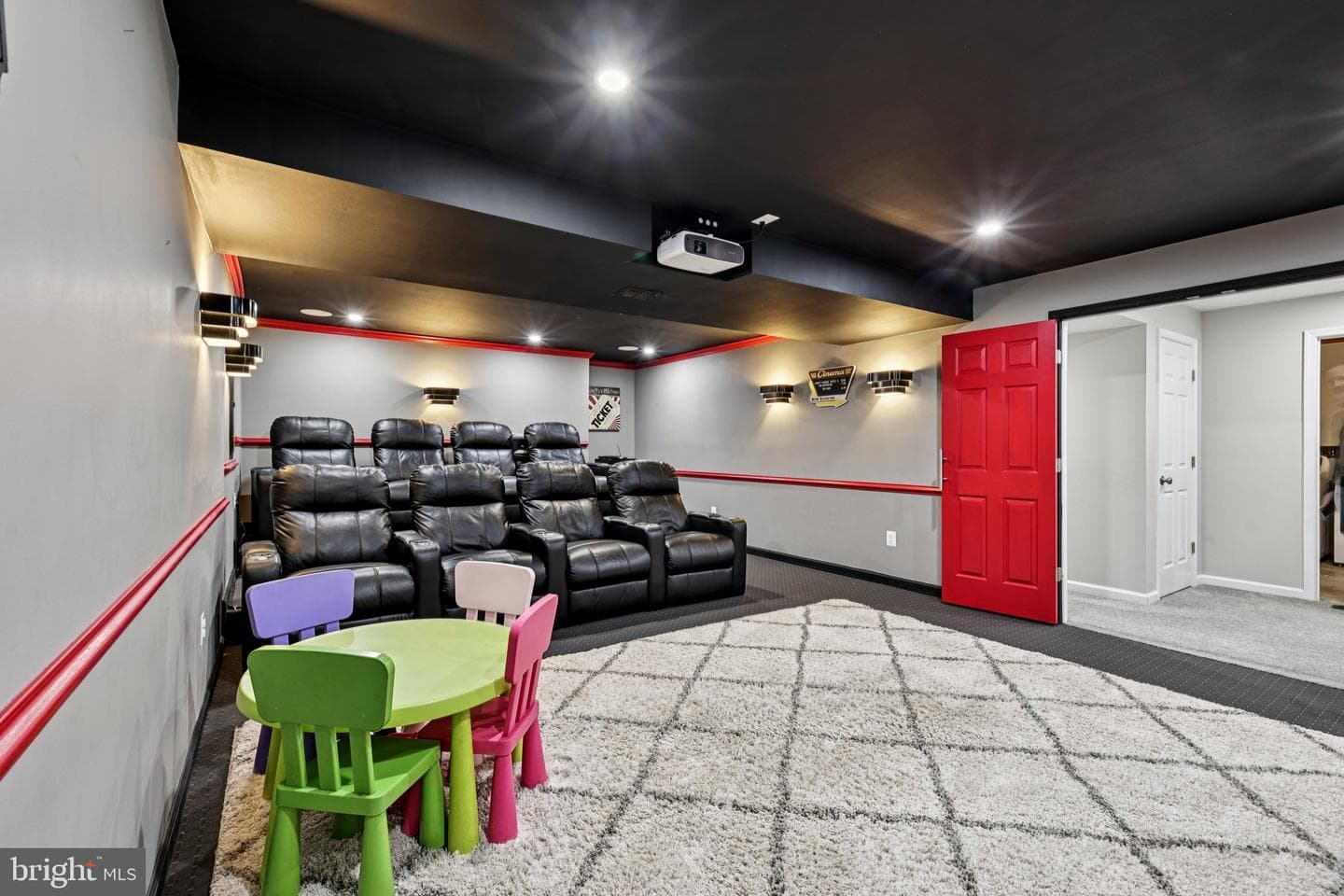 12232 Piney Lane photo 46