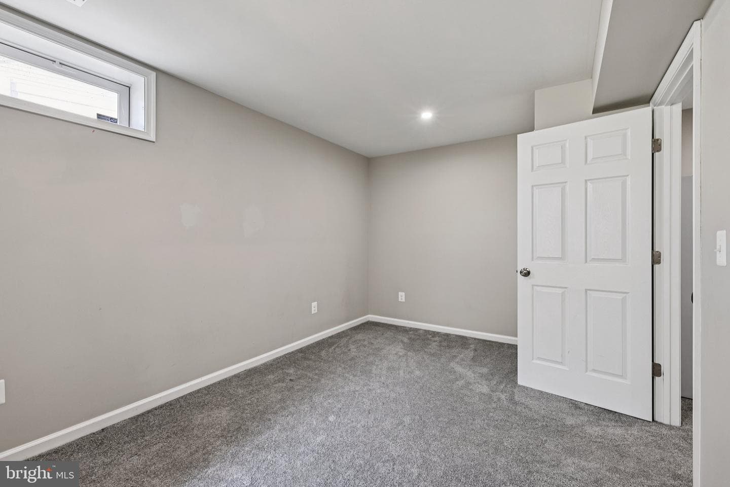 12232 Piney Lane photo 47
