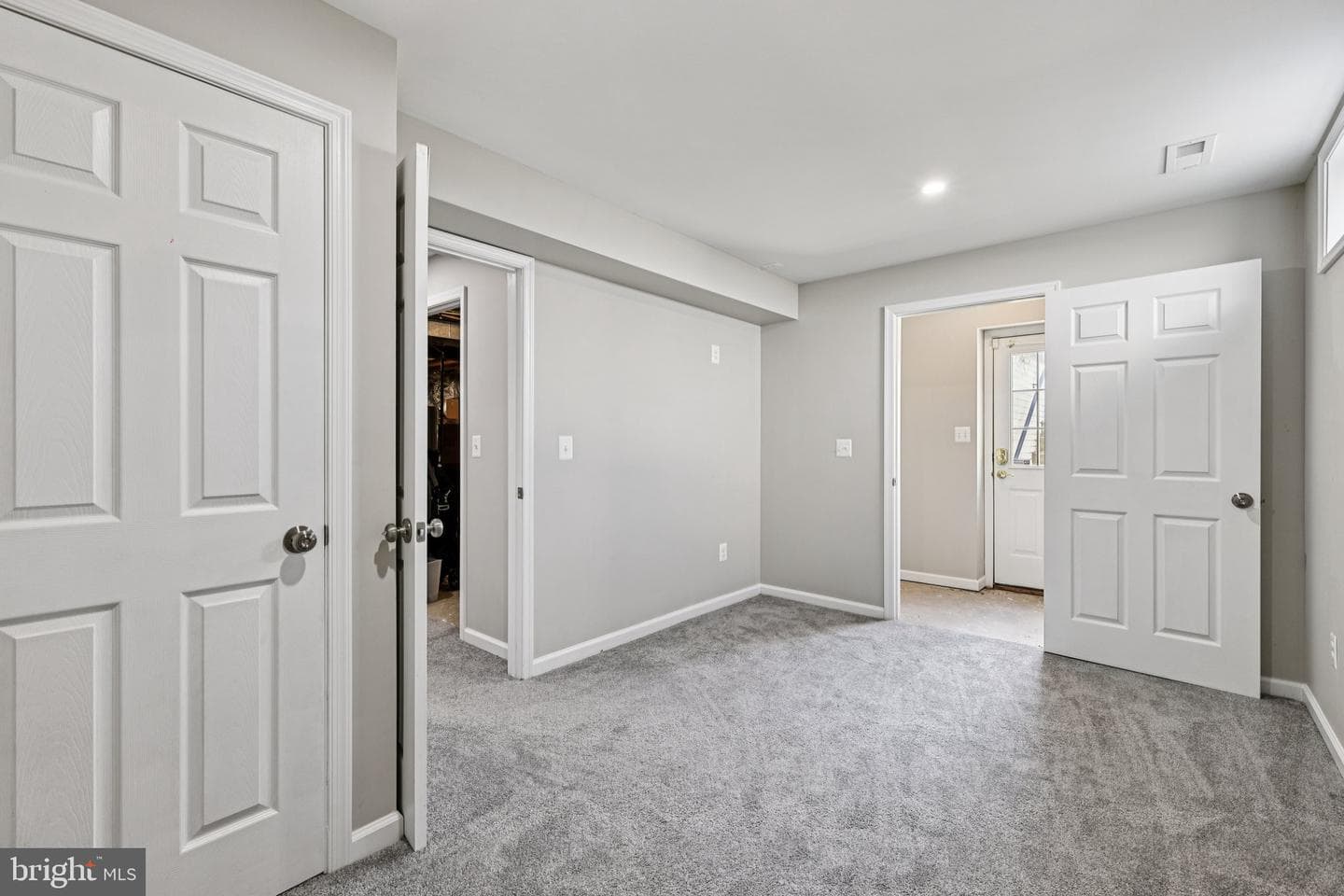 12232 Piney Lane photo 48