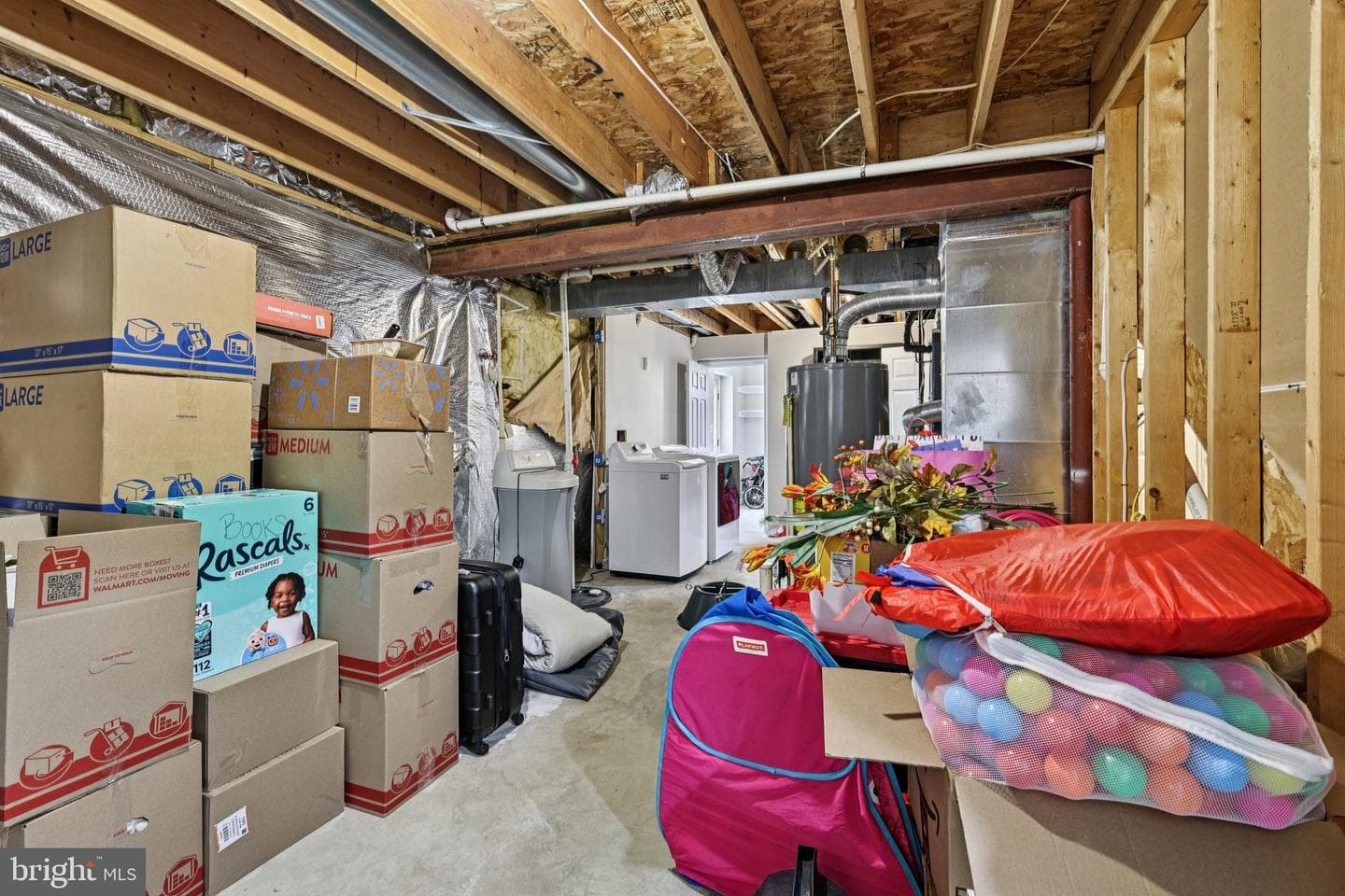 12232 Piney Lane photo 51