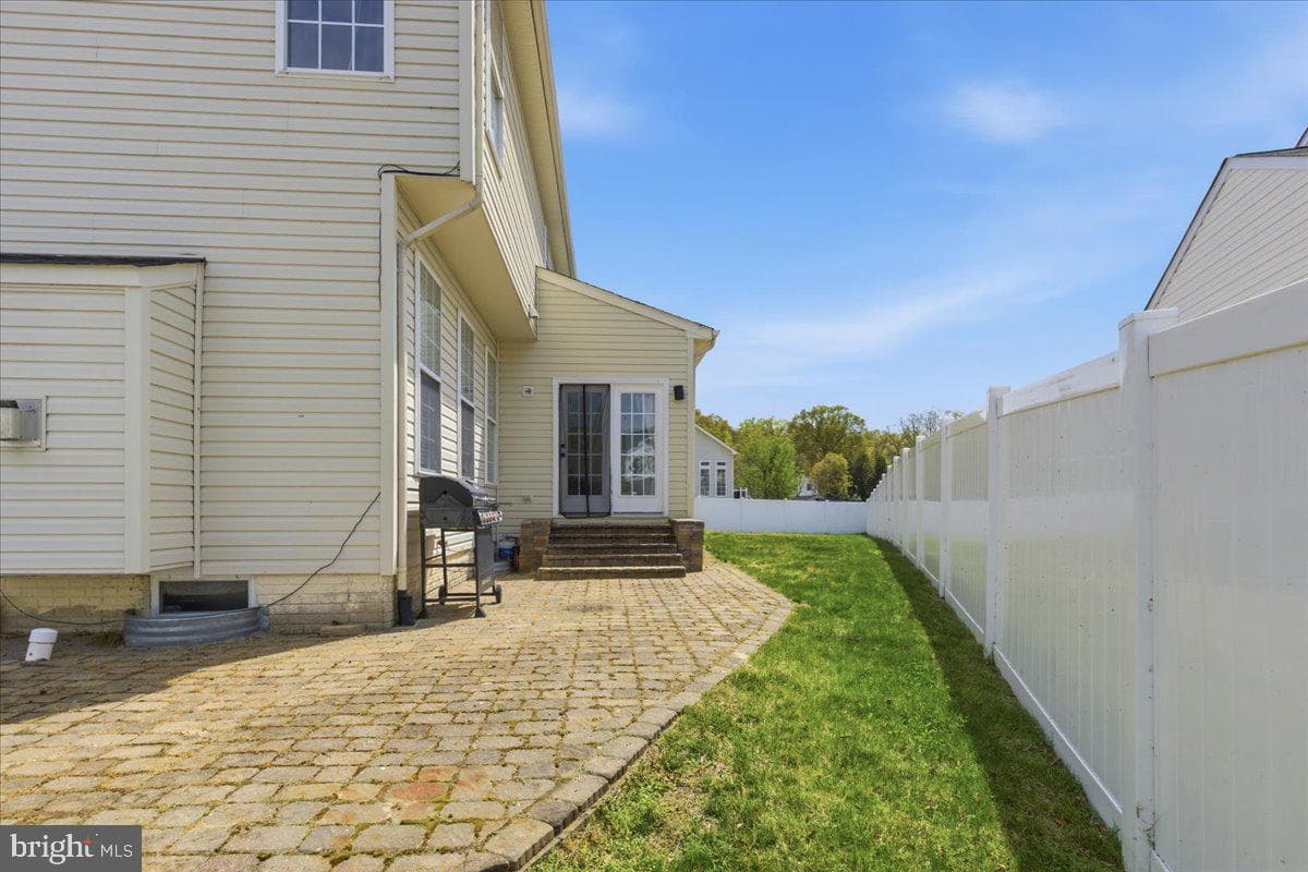 12232 Piney Lane photo 53