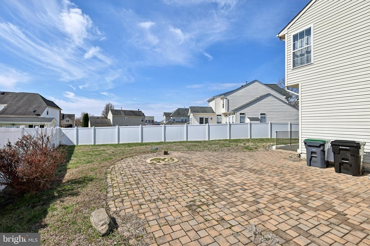 12232 Piney Lane photo 54