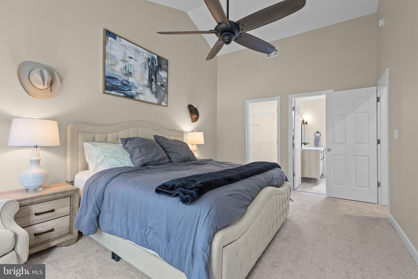 243 Windward Court photo 15