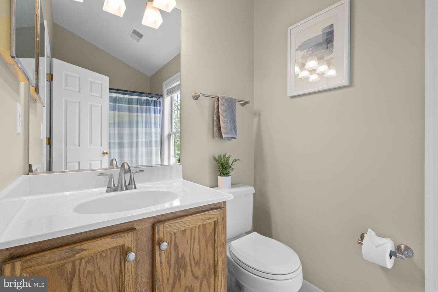 243 Windward Court photo 20
