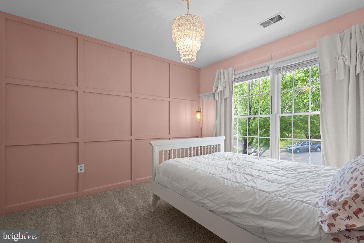 243 Windward Court photo 21