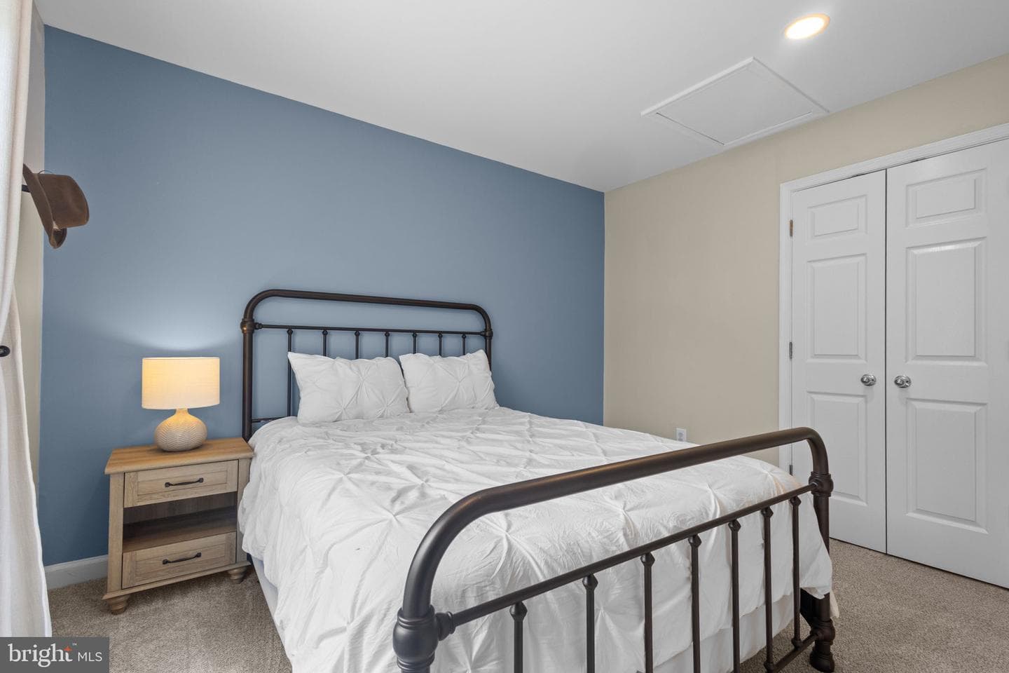 243 Windward Court photo 25