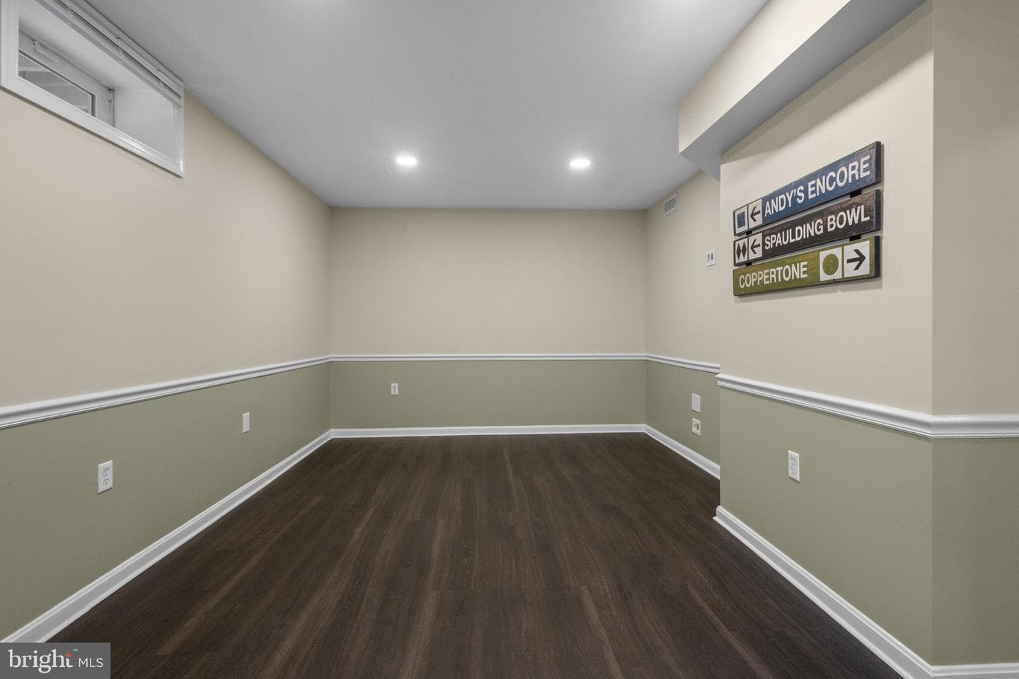 243 Windward Court photo 27