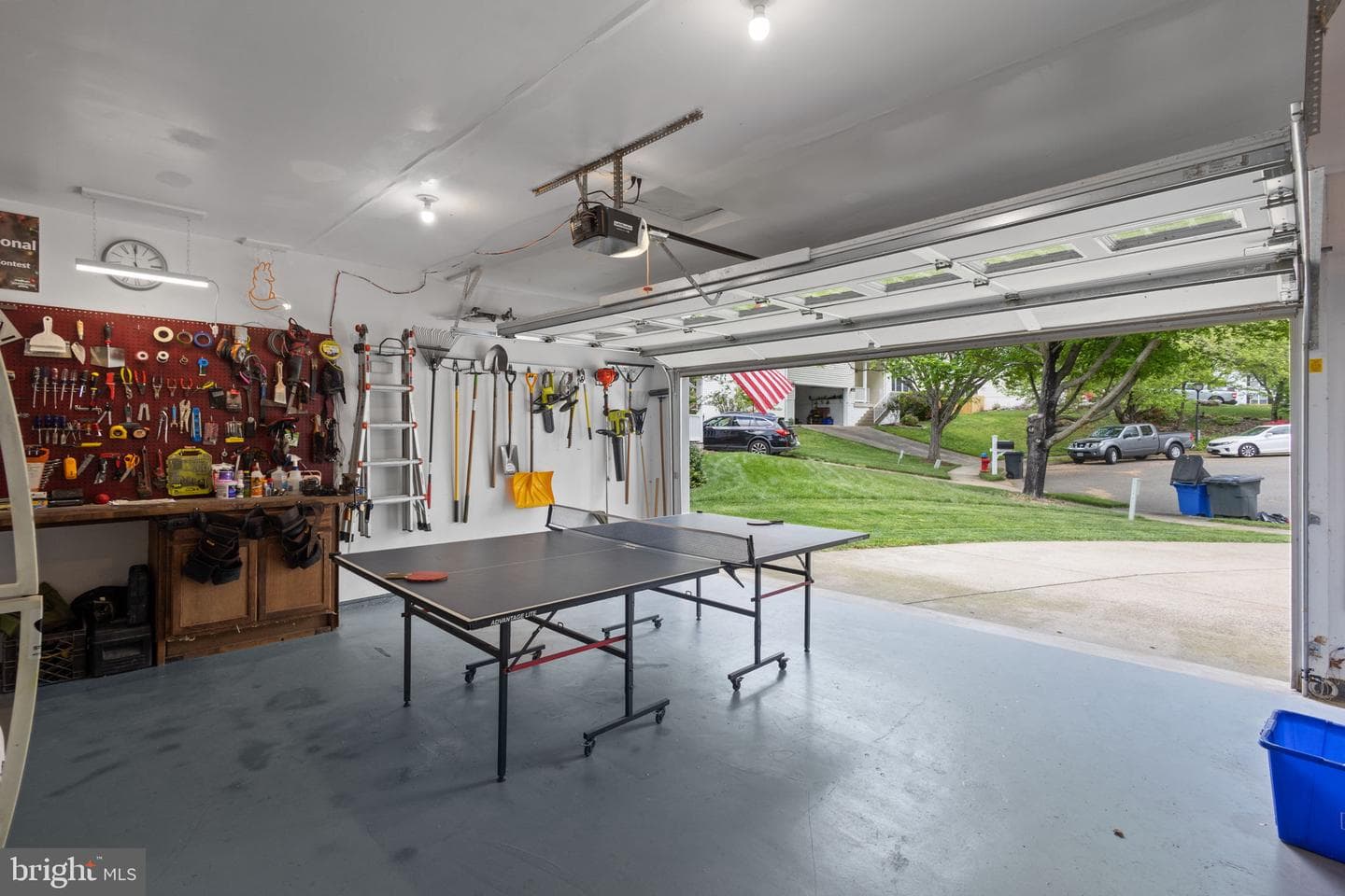 243 Windward Court photo 33