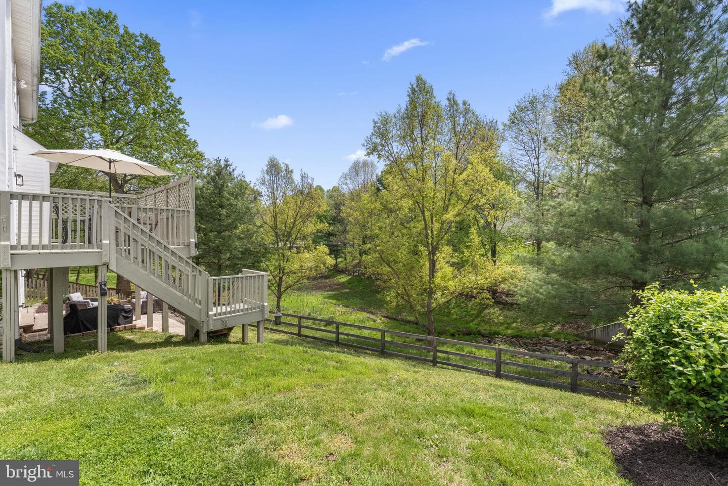 243 Windward Court photo 36
