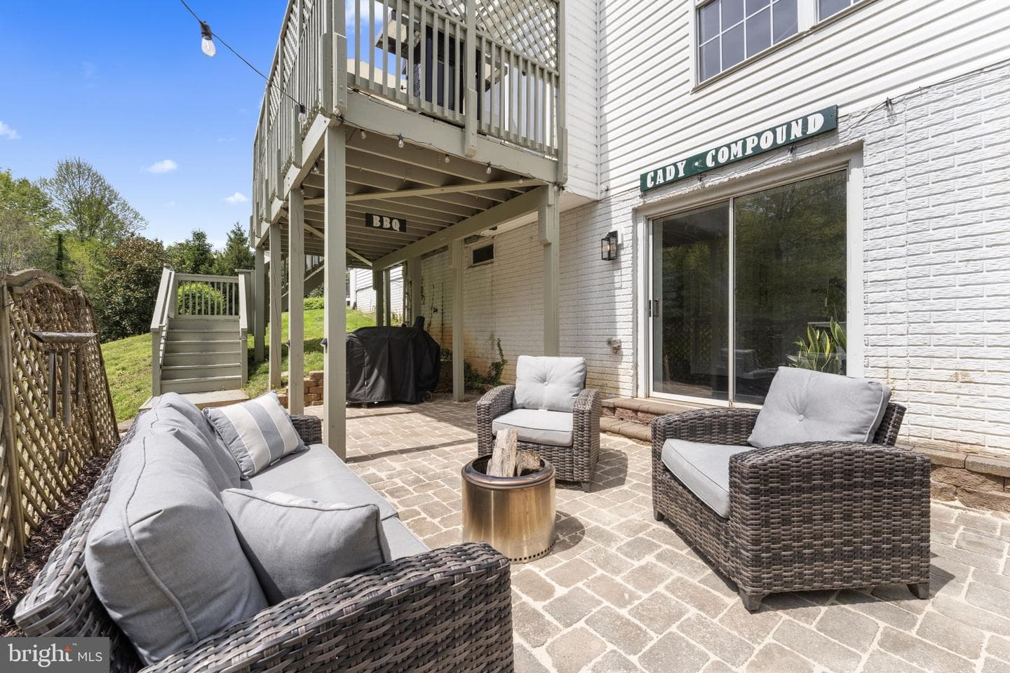 243 Windward Court photo 38