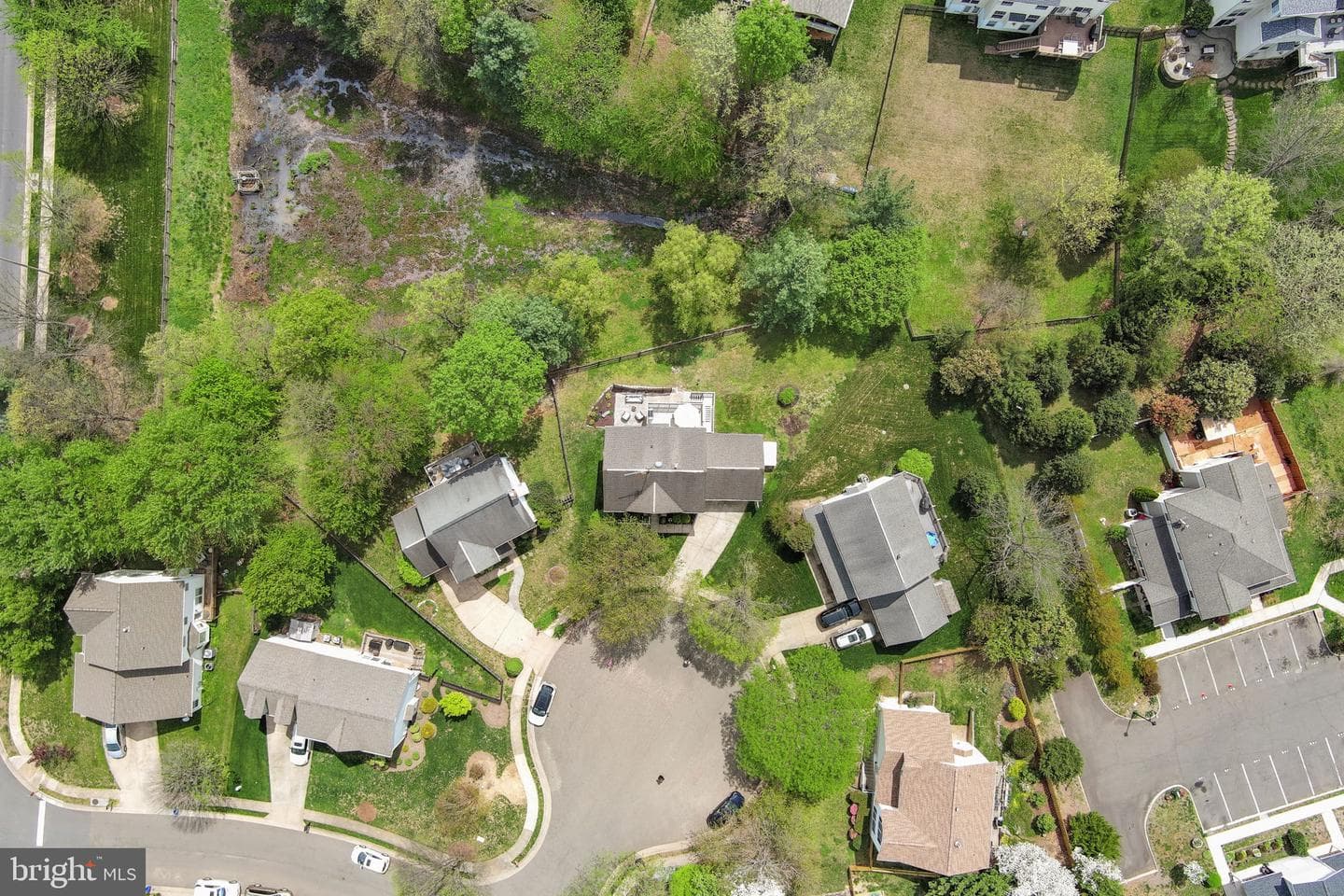 243 Windward Court photo 45