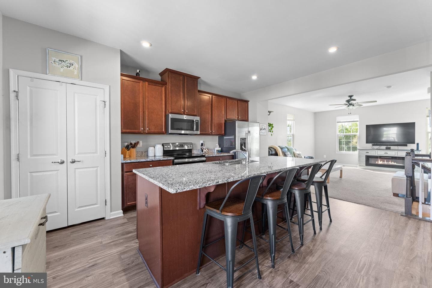 7500 Hancock Street photo 16