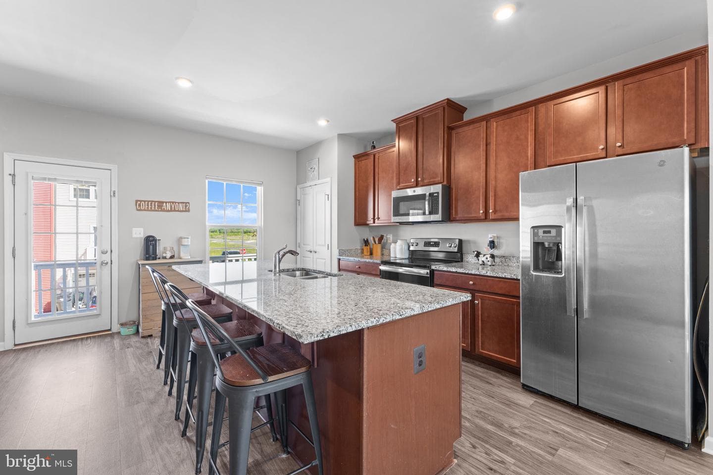 7500 Hancock Street photo 17