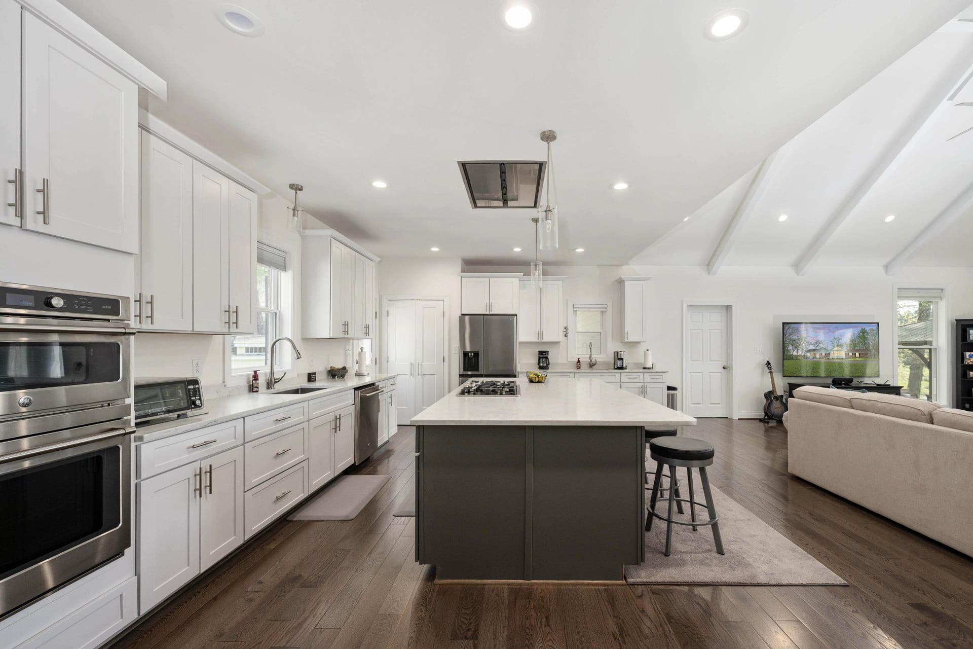 5699 Red Brick Road photo 16