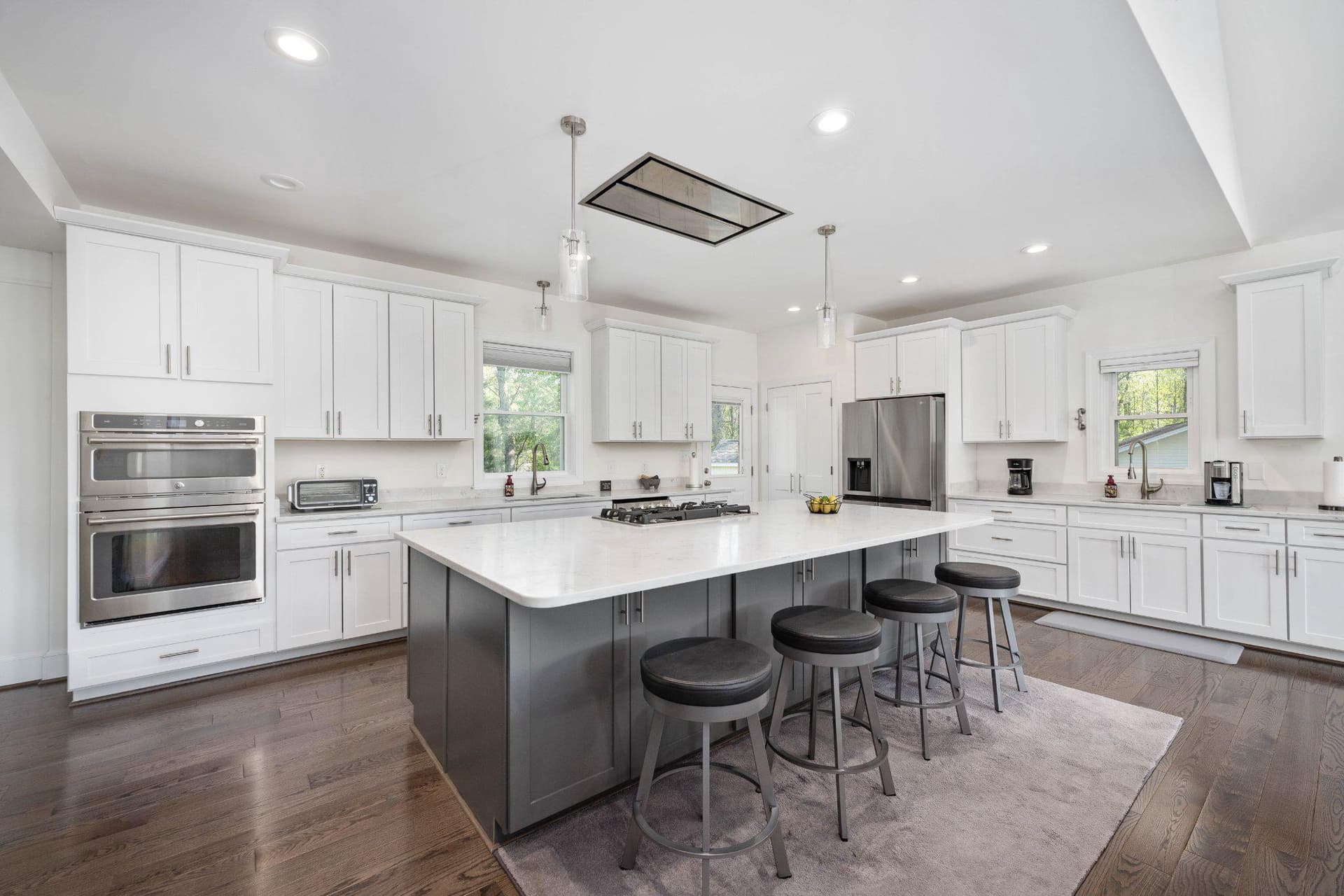 5699 Red Brick Road photo 17