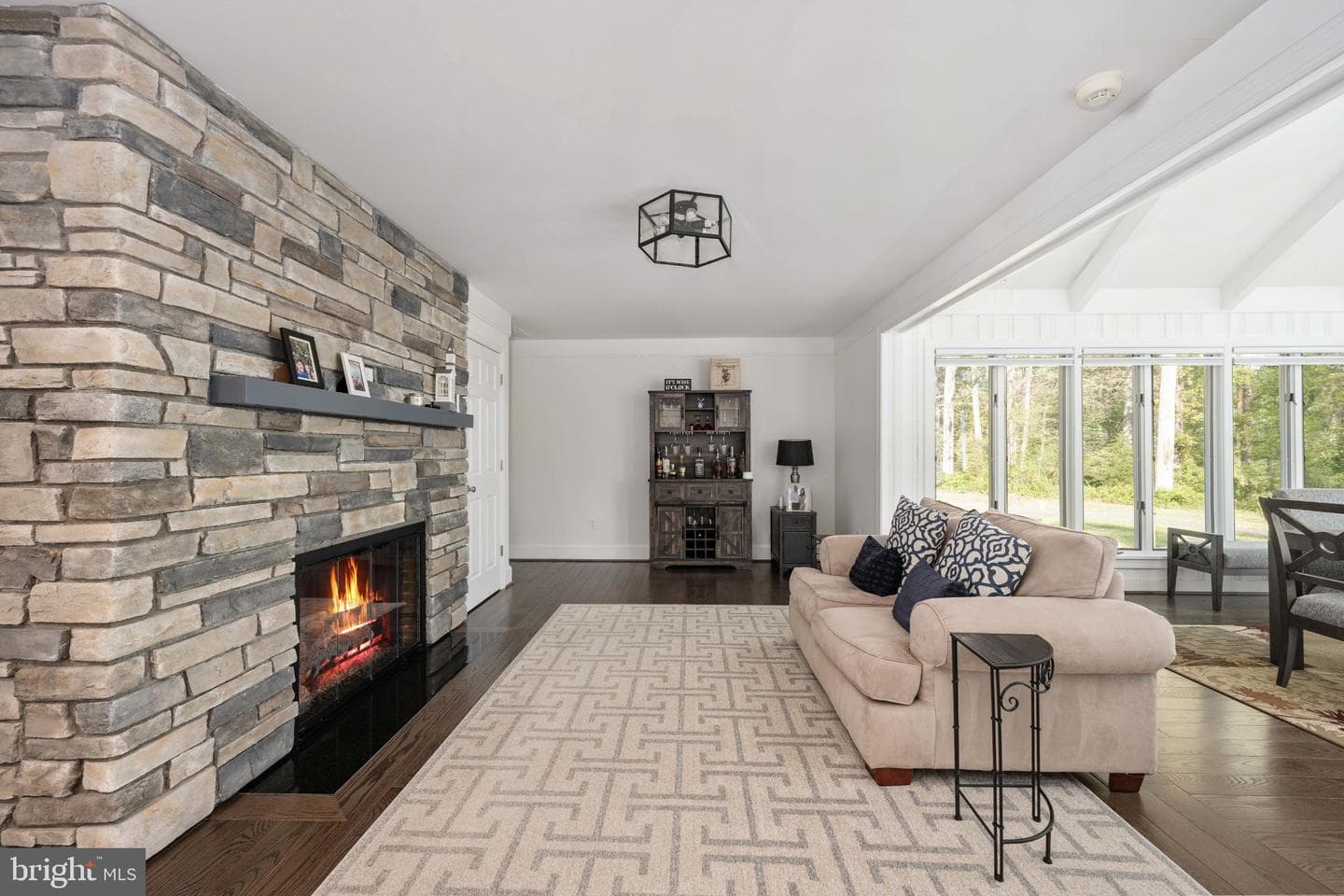 5699 Red Brick Road photo 18