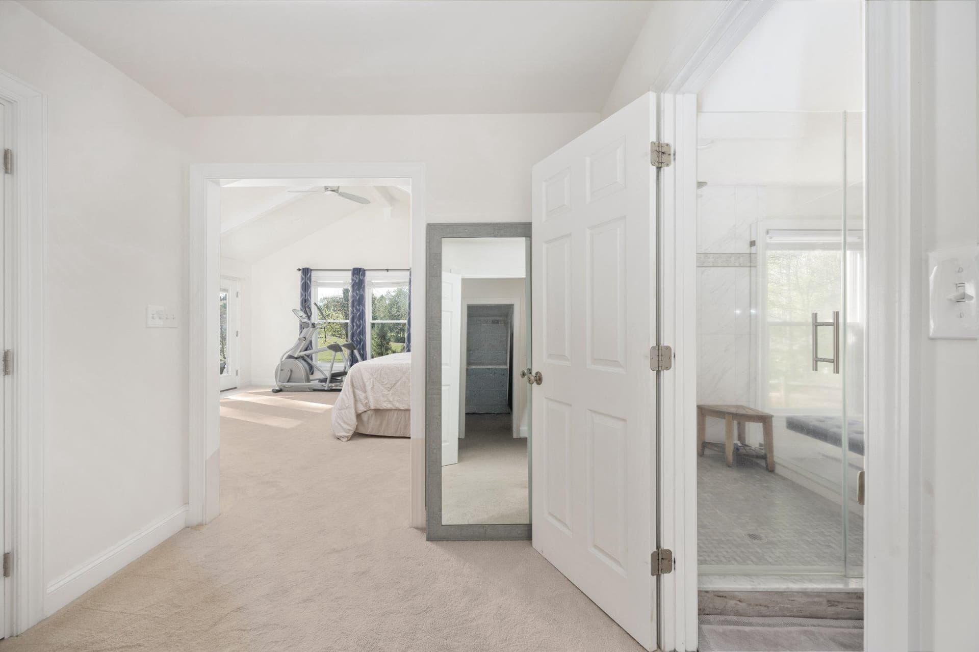 5699 Red Brick Road photo 21