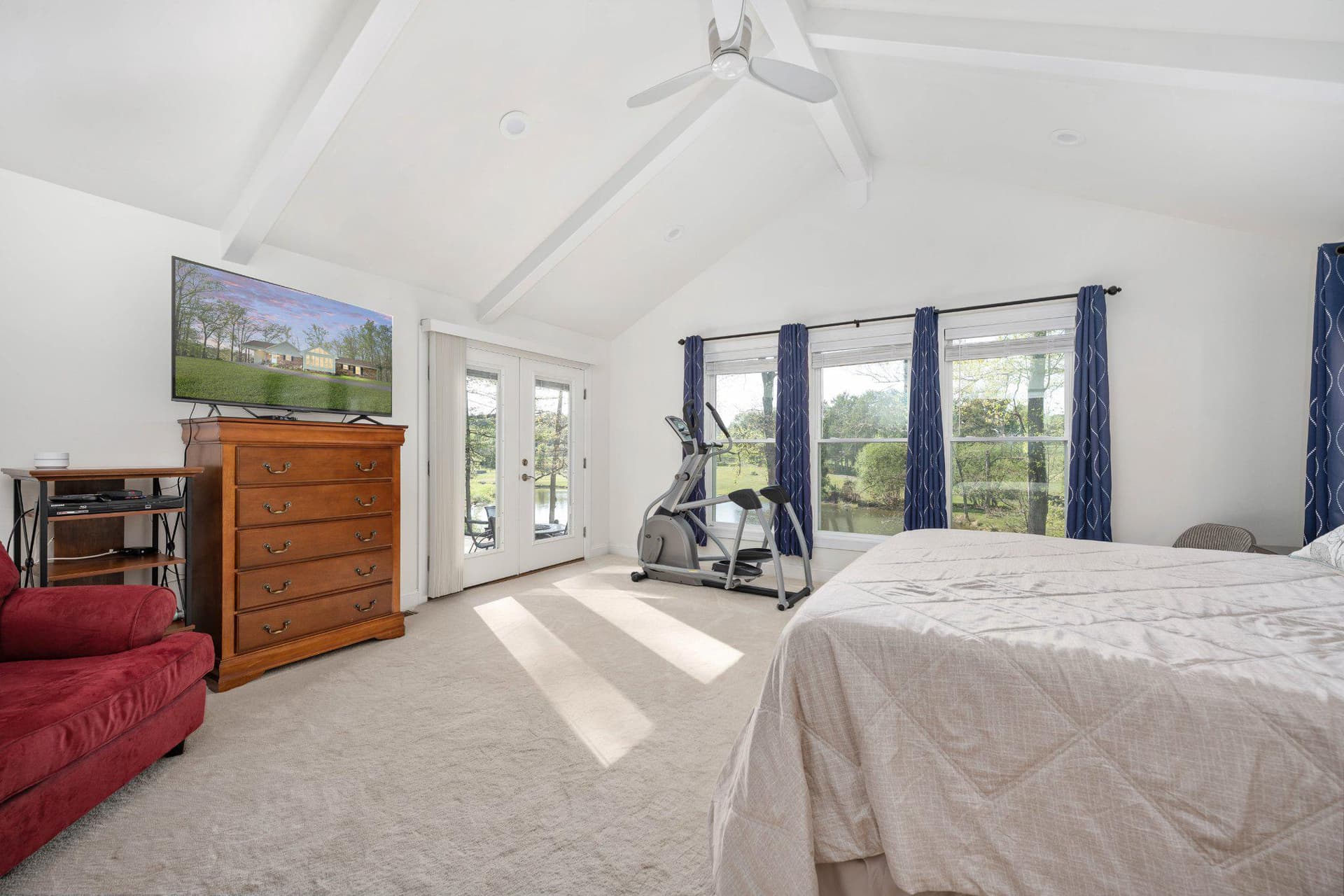 5699 Red Brick Road photo 24