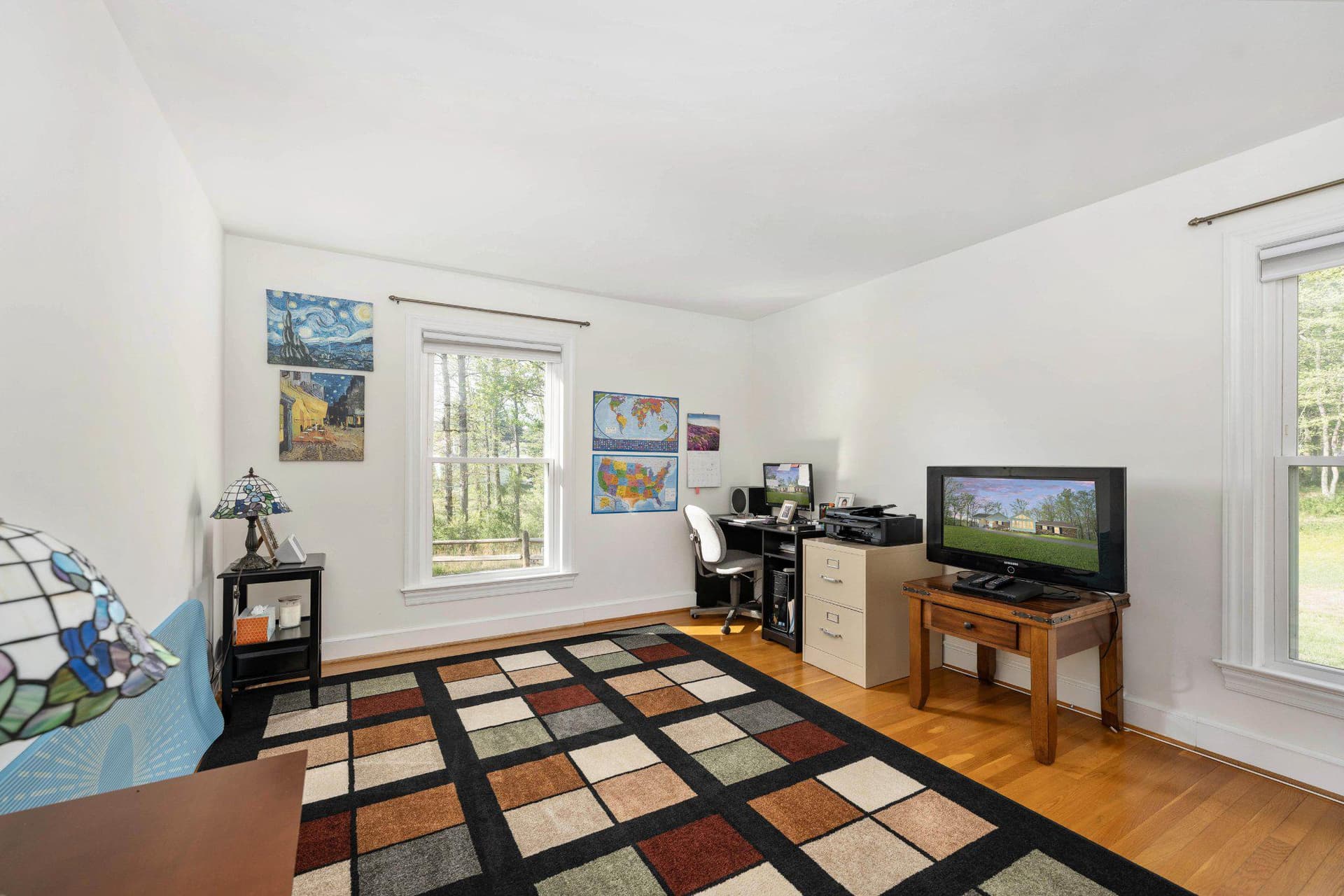 5699 Red Brick Road photo 28