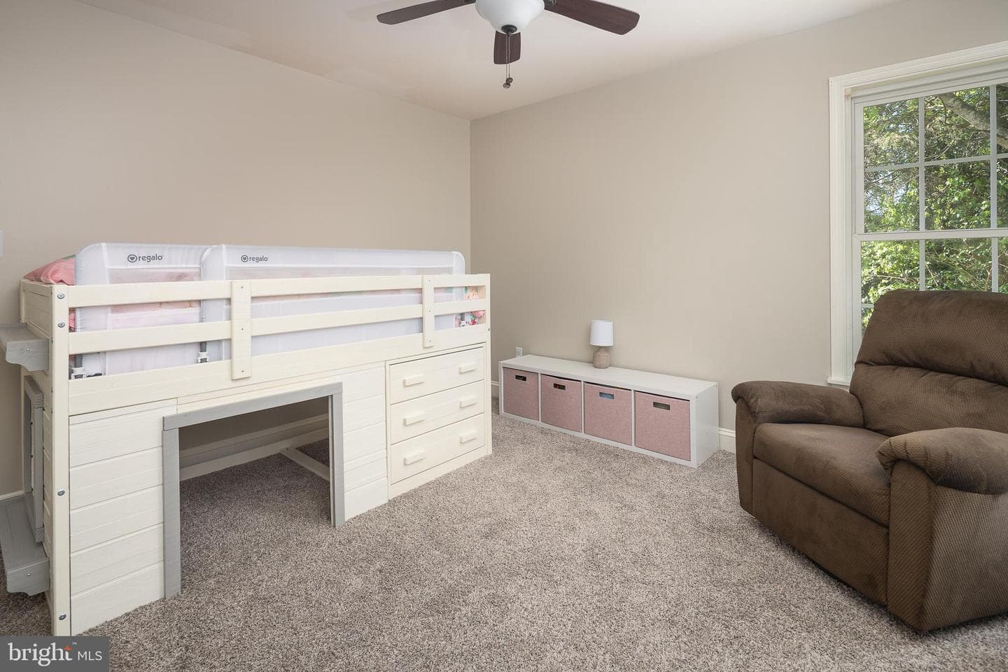 7584 Myers Court photo 20