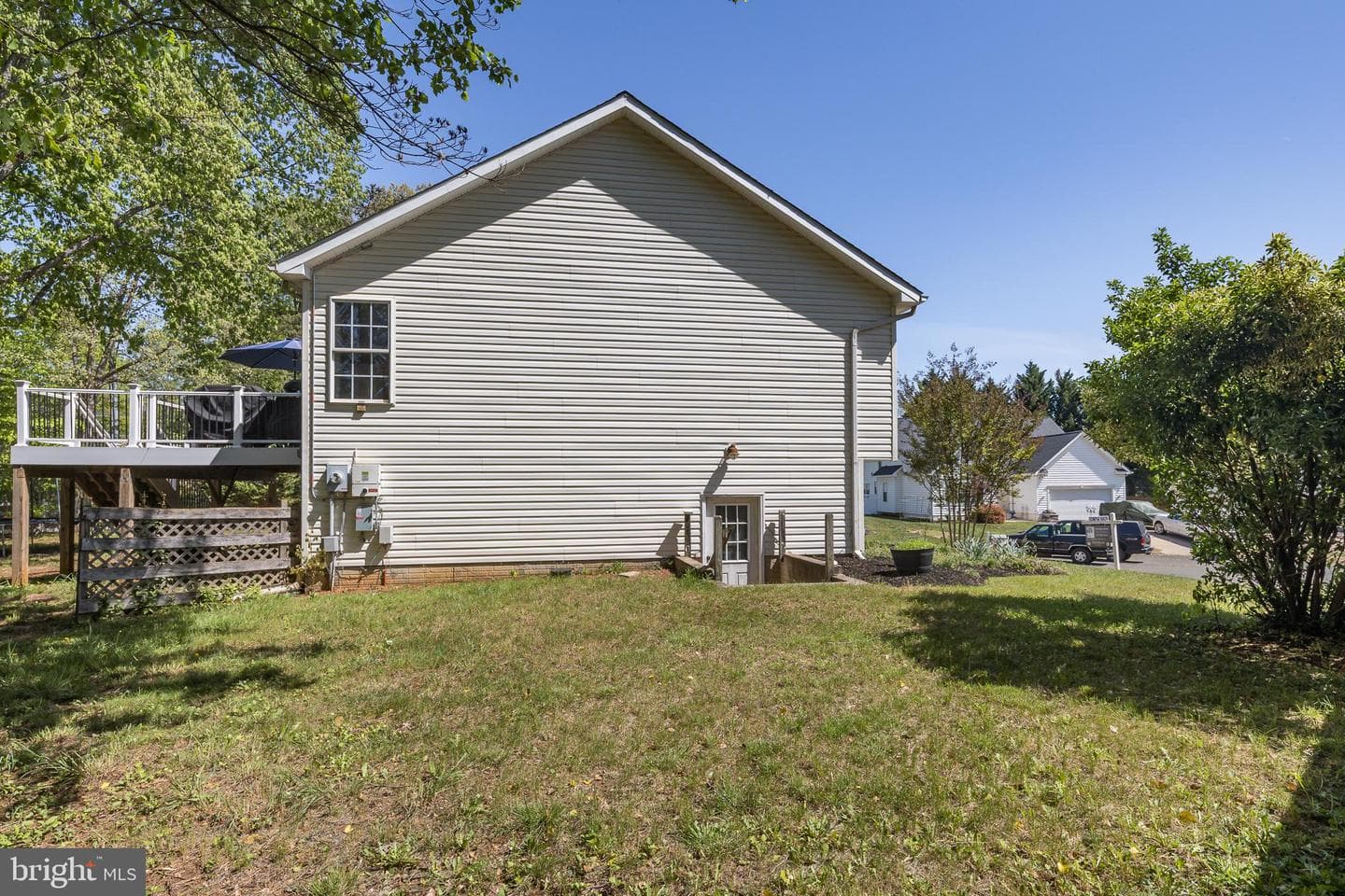 7584 Myers Court photo 37